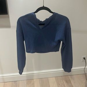 Women’s Sweater